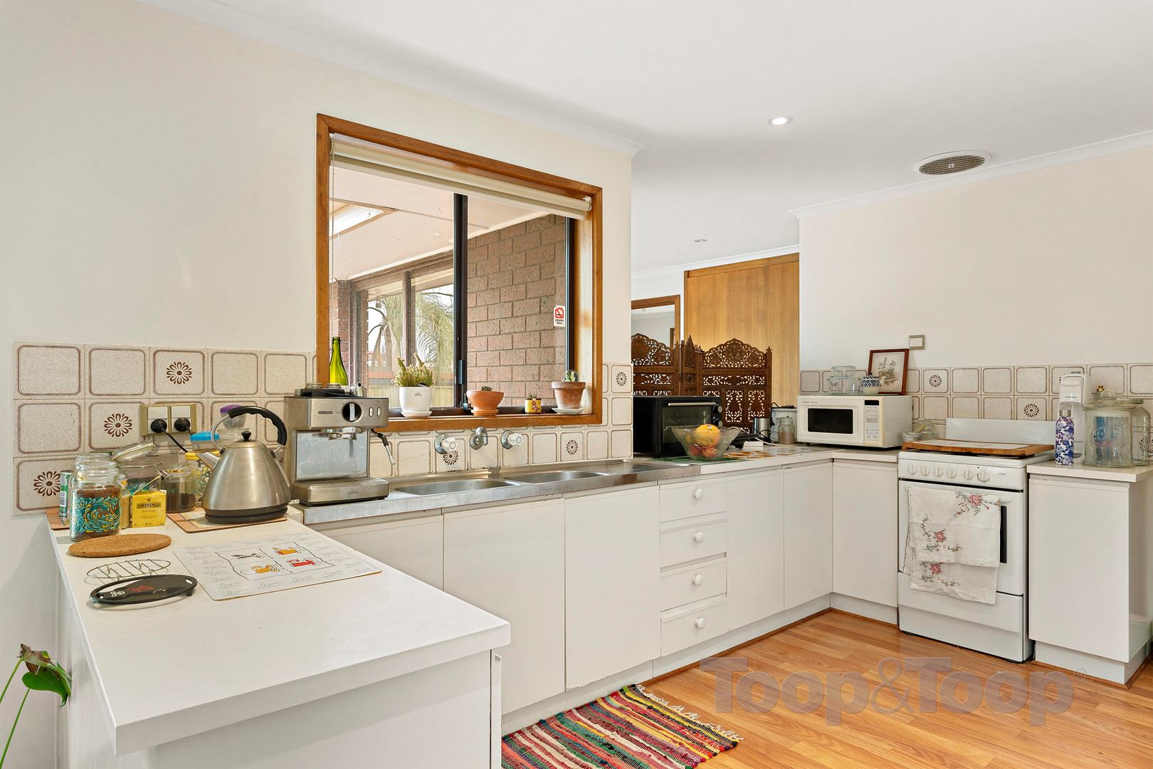 25 Geddes Court, St Agnes SA 5097, St Agnes - Thumbnail 5