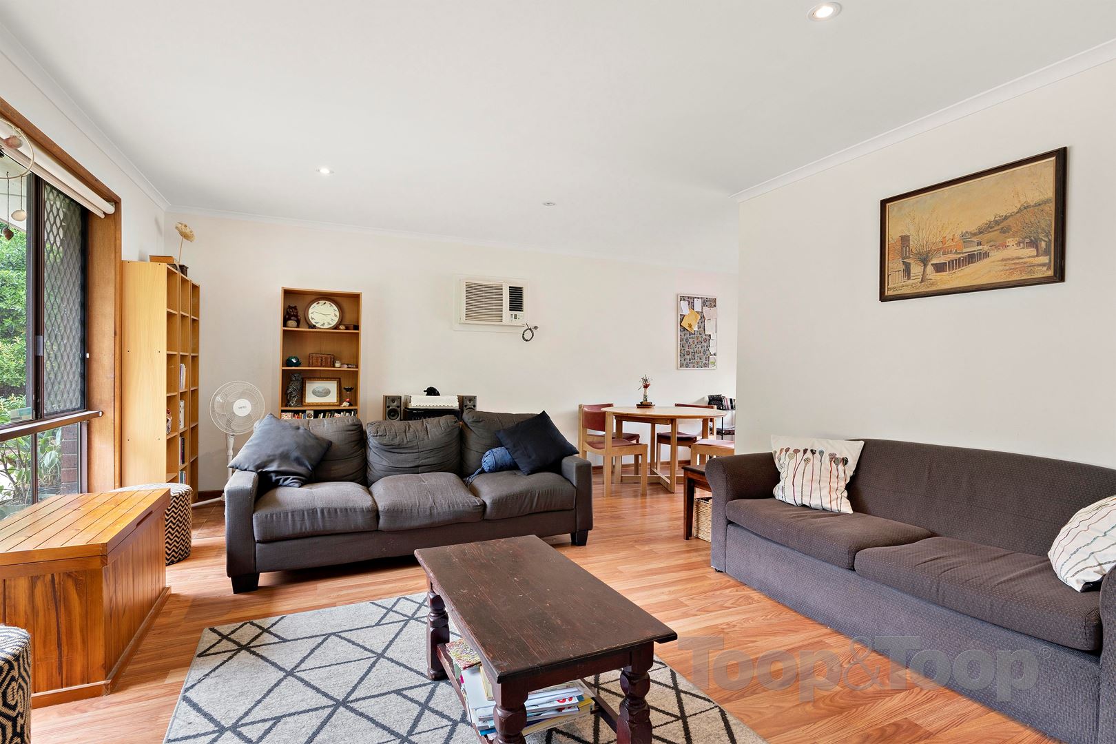25 Geddes Court, St Agnes SA 5097, St Agnes - Thumbnail 3