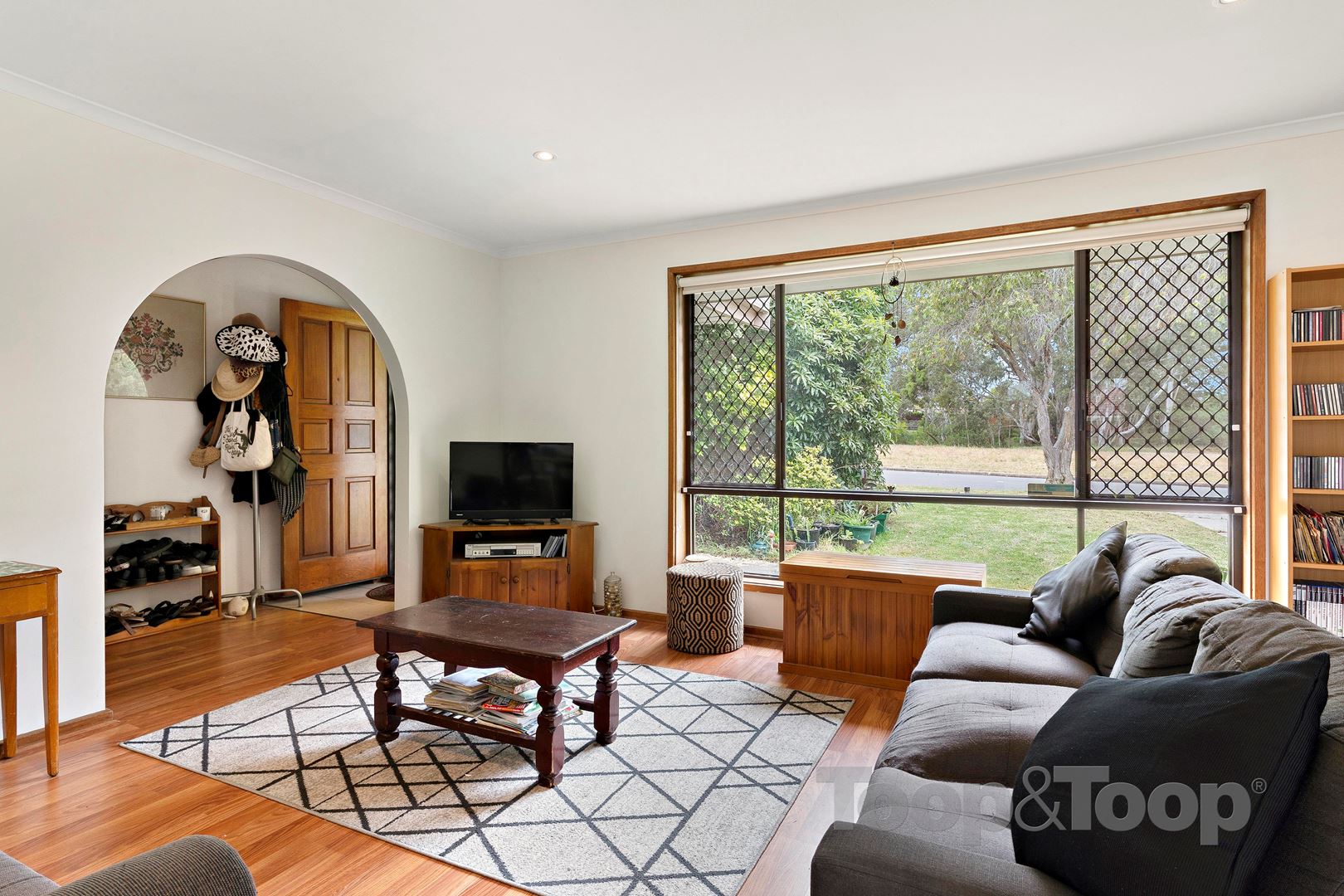 25 Geddes Court, St Agnes SA 5097, St Agnes - Thumbnail 4