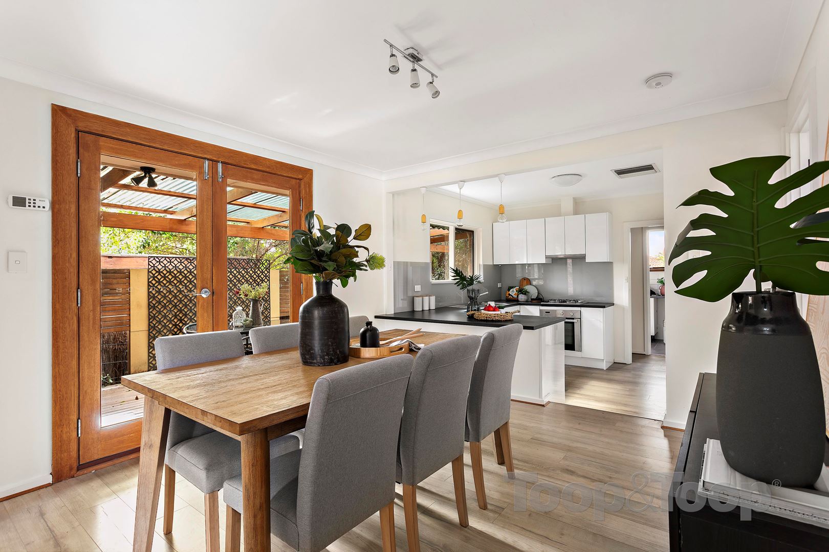 117 George Street, Paradise SA 5075, Paradise - Thumbnail 5