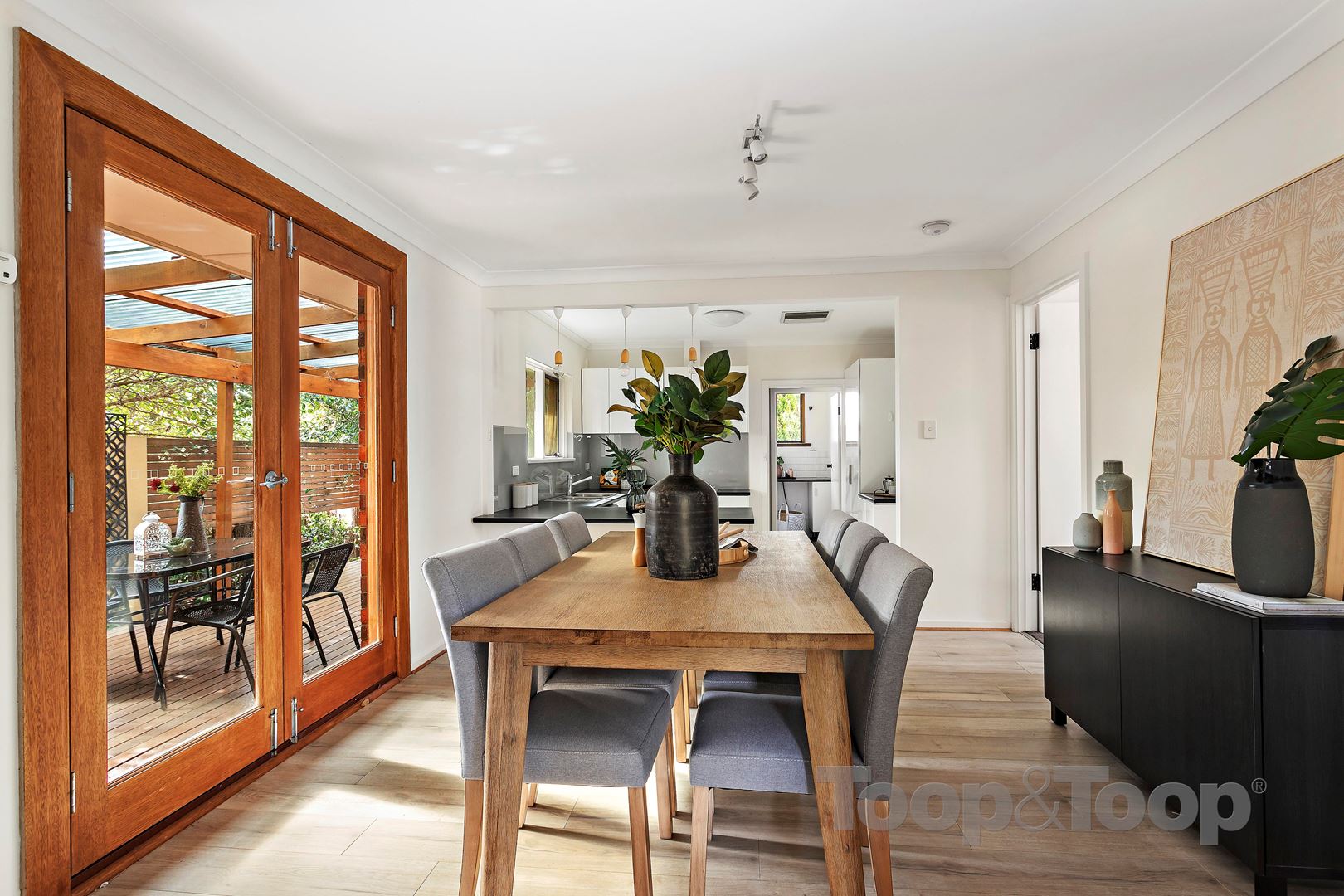 117 George Street, Paradise SA 5075, Paradise - Thumbnail 6