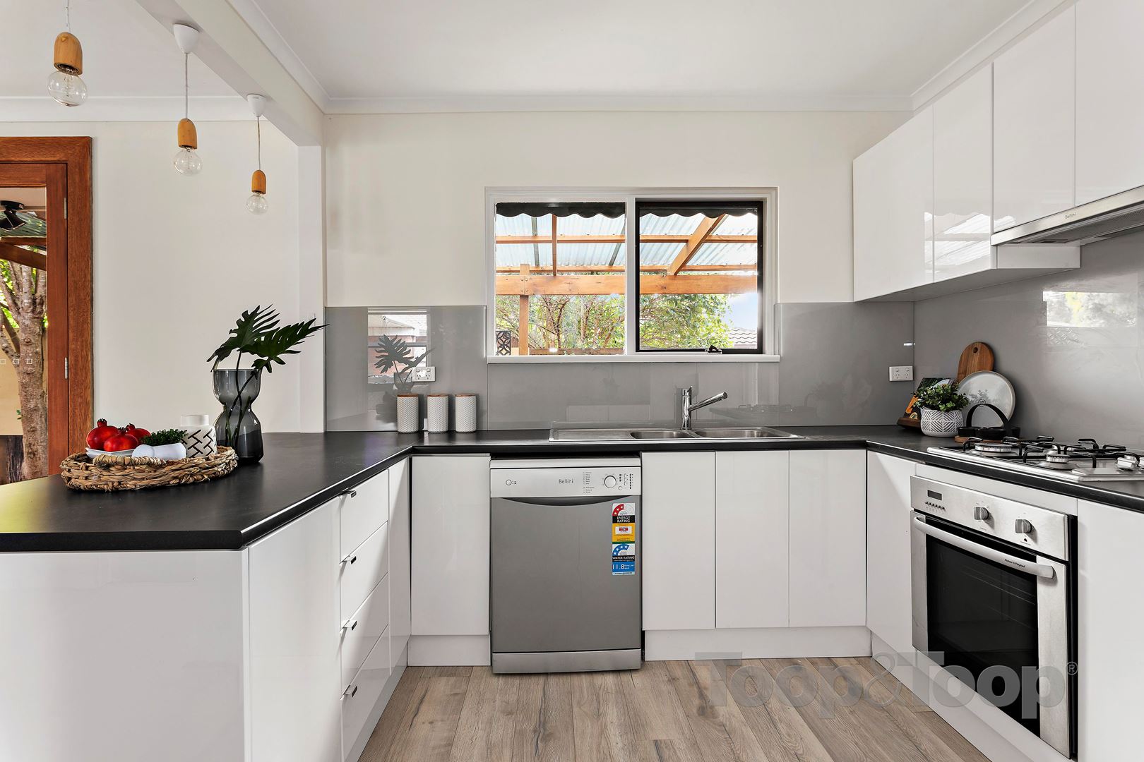 117 George Street, Paradise SA 5075, Paradise - Thumbnail 8