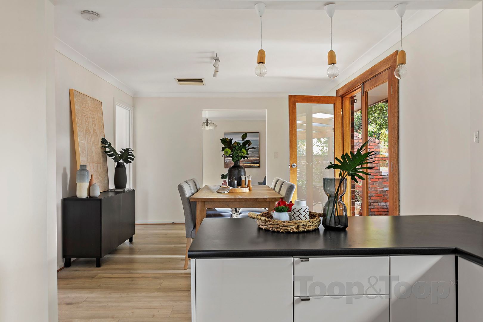 117 George Street, Paradise SA 5075, Paradise - Thumbnail 7