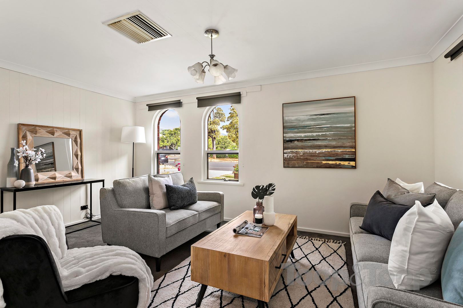 117 George Street, Paradise SA 5075, Paradise - Thumbnail 3