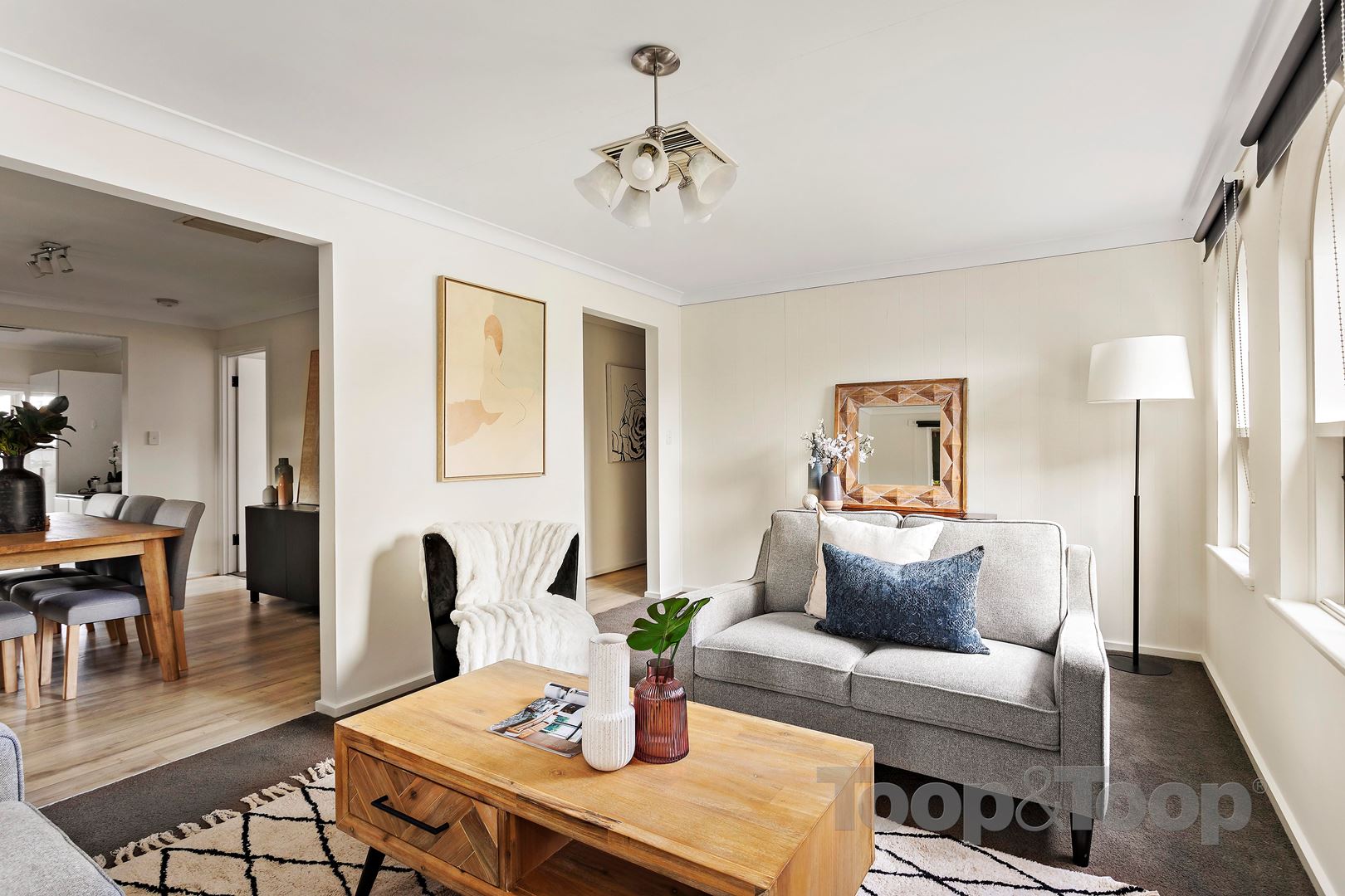 117 George Street, Paradise SA 5075, Paradise - Thumbnail 4