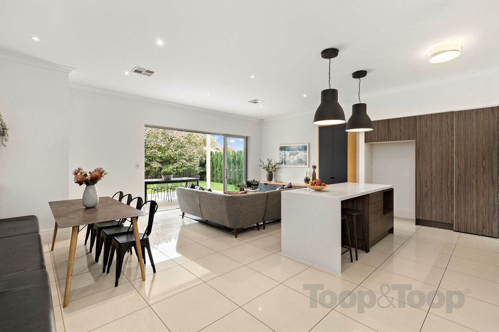 14 Bevington Road, Glenunga SA 5064, Glenunga - Thumbnail 6