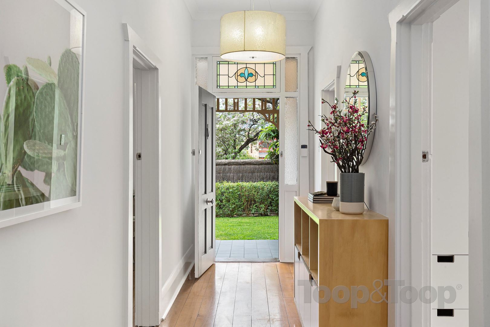14 Bevington Road, Glenunga SA 5064, Glenunga - Thumbnail 2