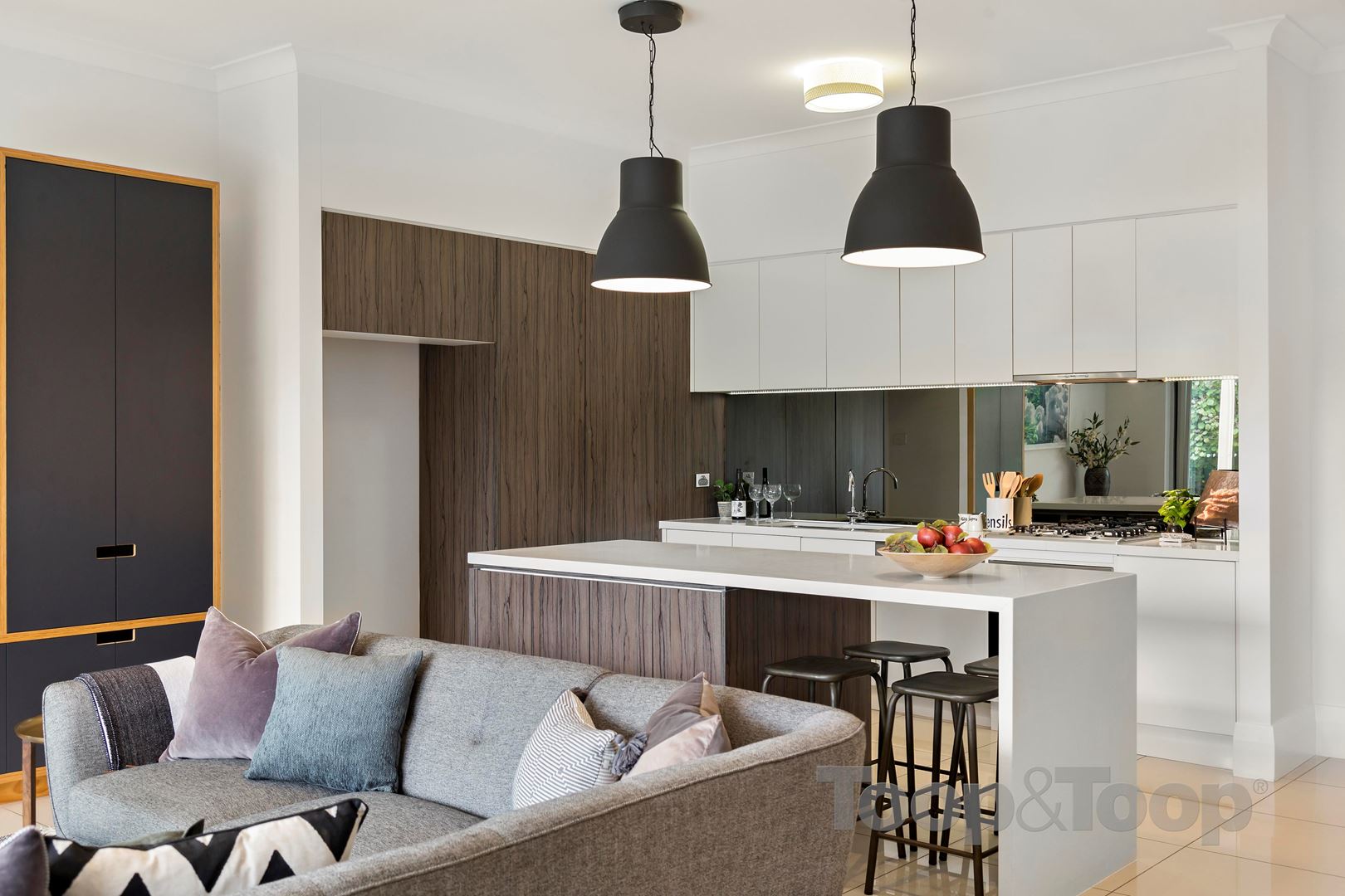 14 Bevington Road, Glenunga SA 5064, Glenunga - Thumbnail 5