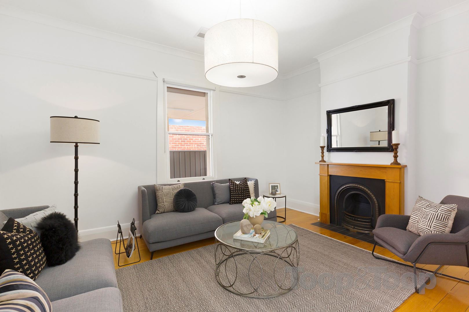 14 Bevington Road, Glenunga SA 5064, Glenunga - Thumbnail 8