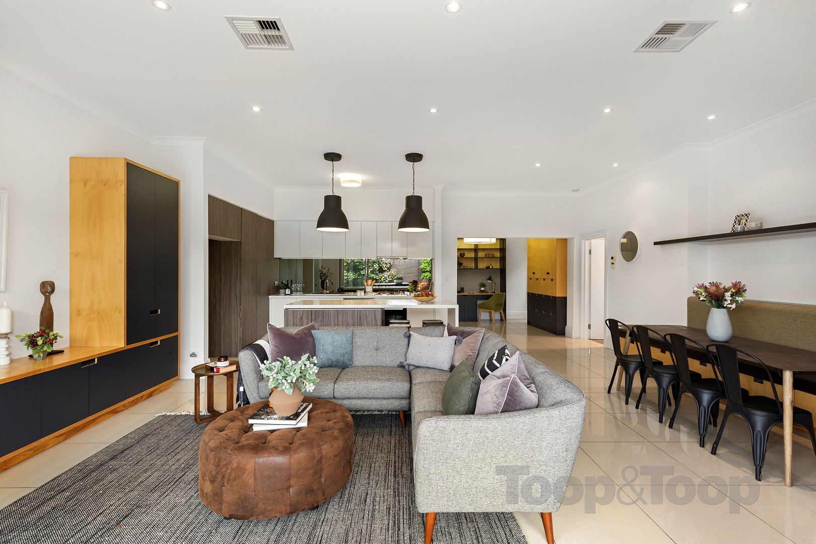 14 Bevington Road, Glenunga SA 5064, Glenunga - Thumbnail 4