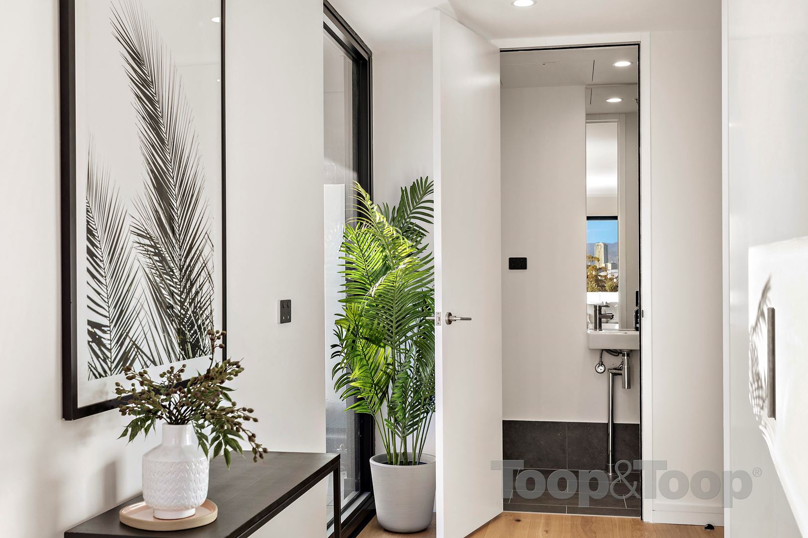803 / 9 Fourth Street, Bowden SA 5007, Bowden - Thumbnail 5