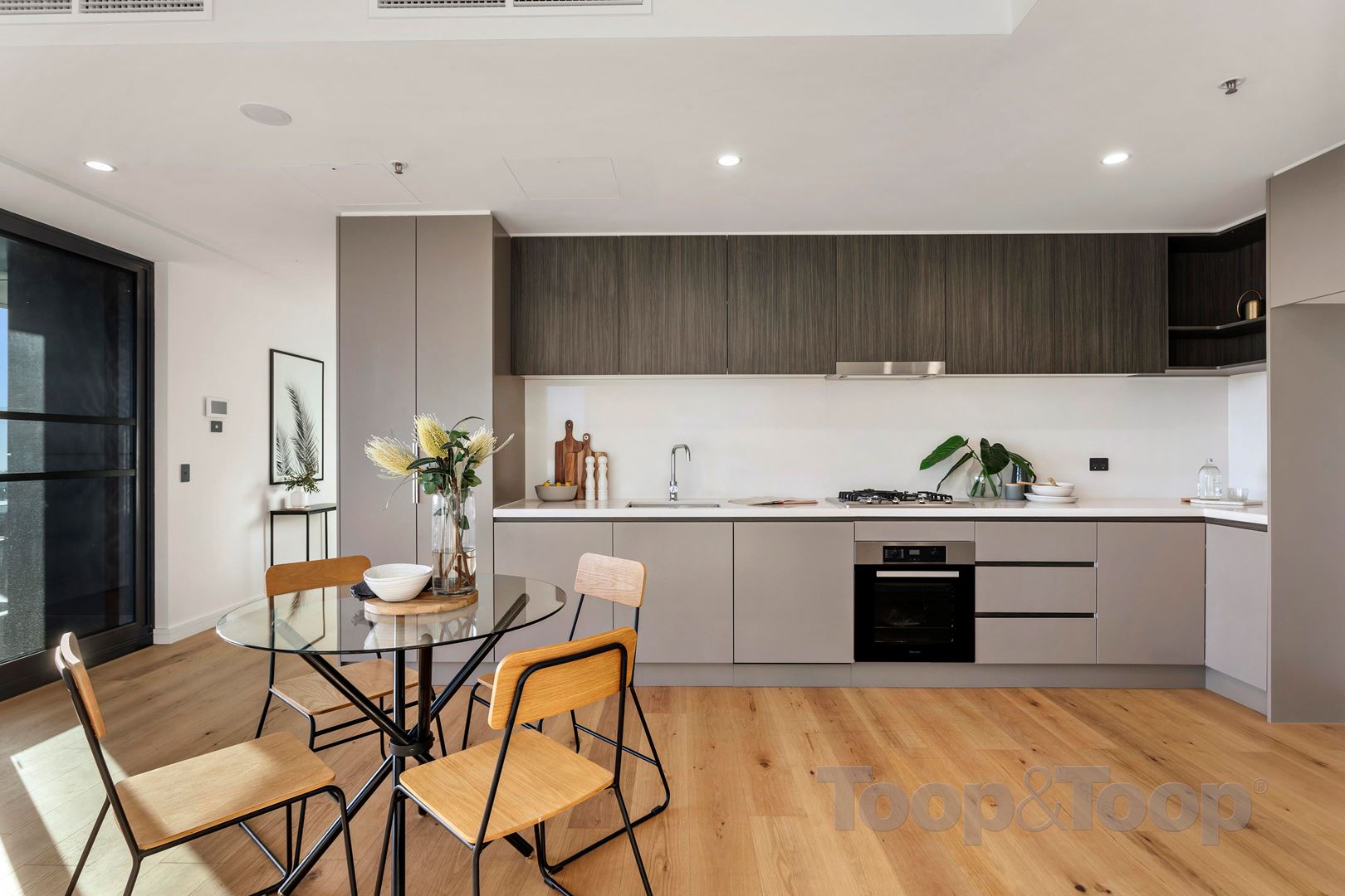 803 / 9 Fourth Street, Bowden SA 5007, Bowden - Thumbnail 6