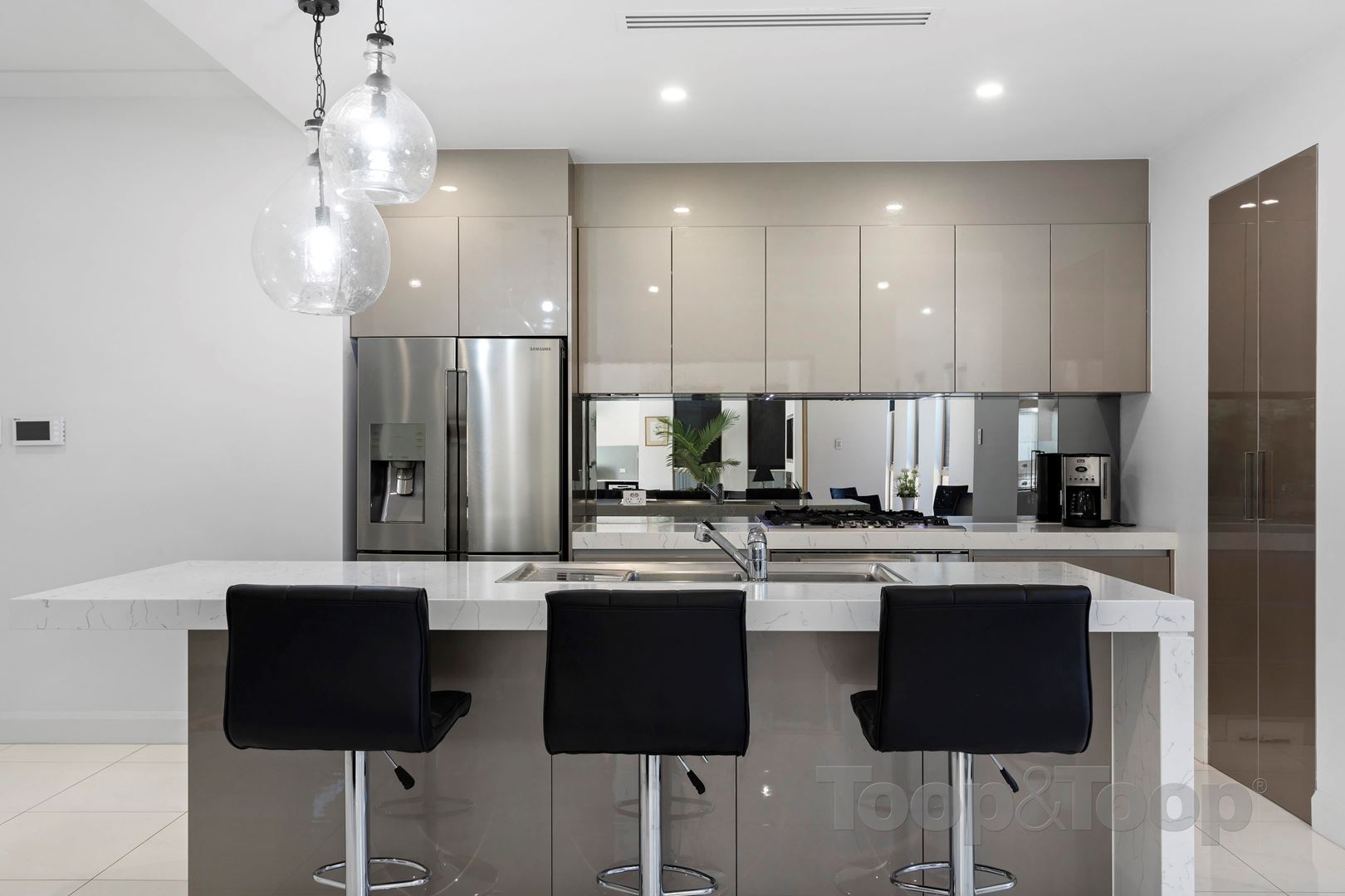 53 Queen Street, Glenunga SA 5064, Glenunga - Thumbnail 5