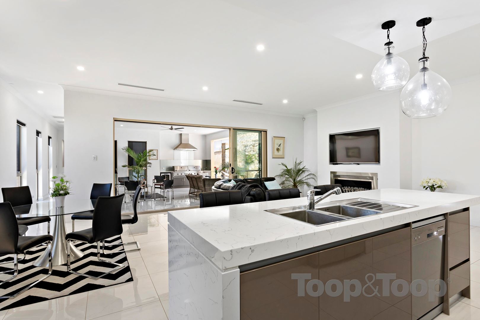 53 Queen Street, Glenunga SA 5064, Glenunga - Thumbnail 4