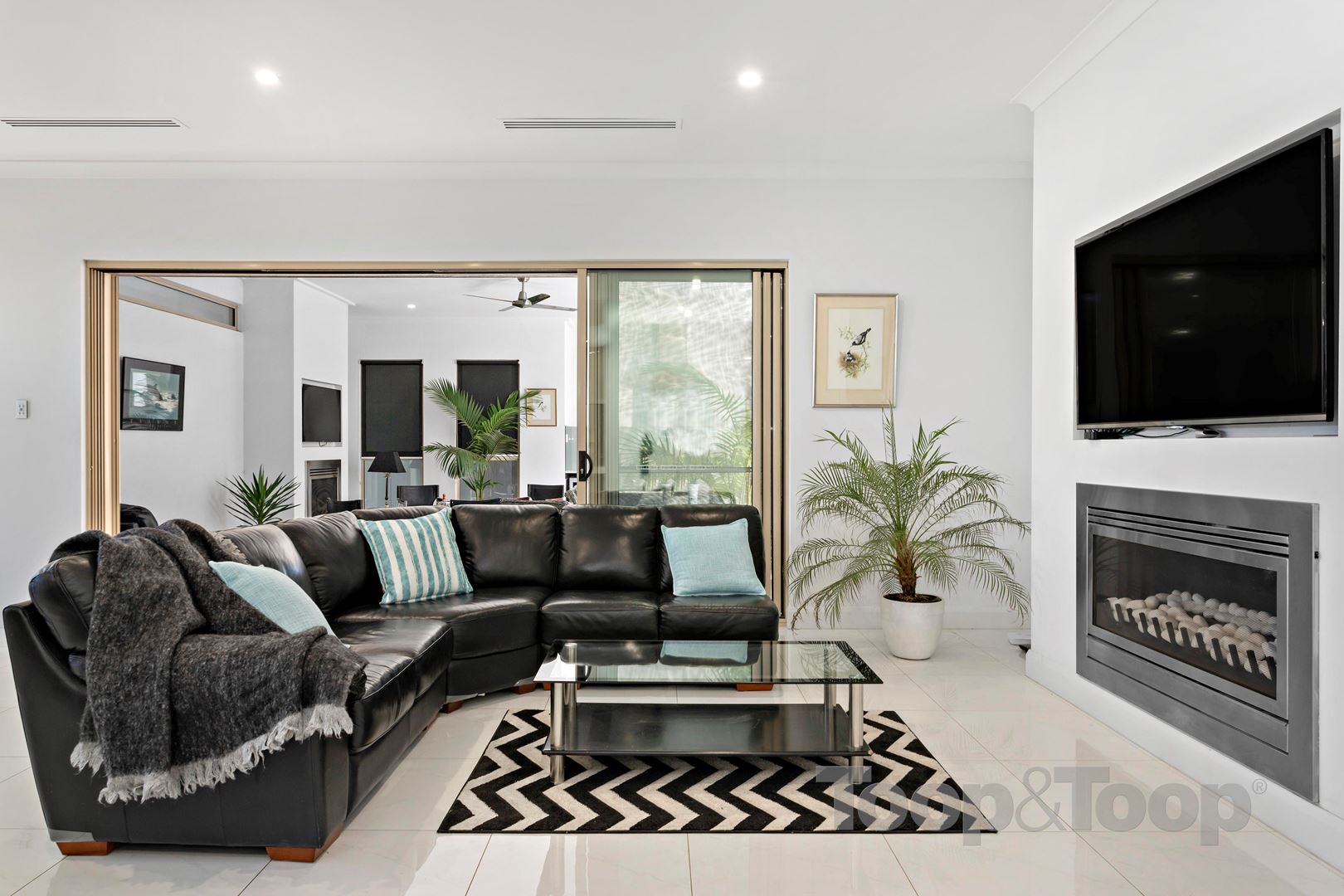 53 Queen Street, Glenunga SA 5064, Glenunga - Thumbnail 6