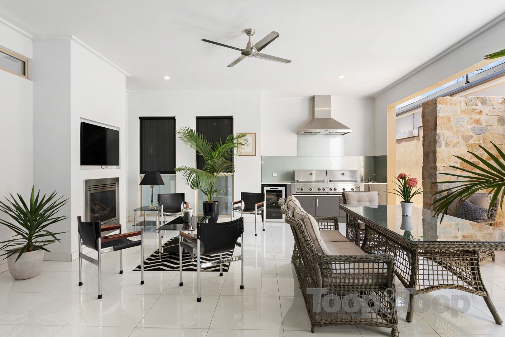 53 Queen Street, Glenunga SA 5064, Glenunga - Thumbnail 7