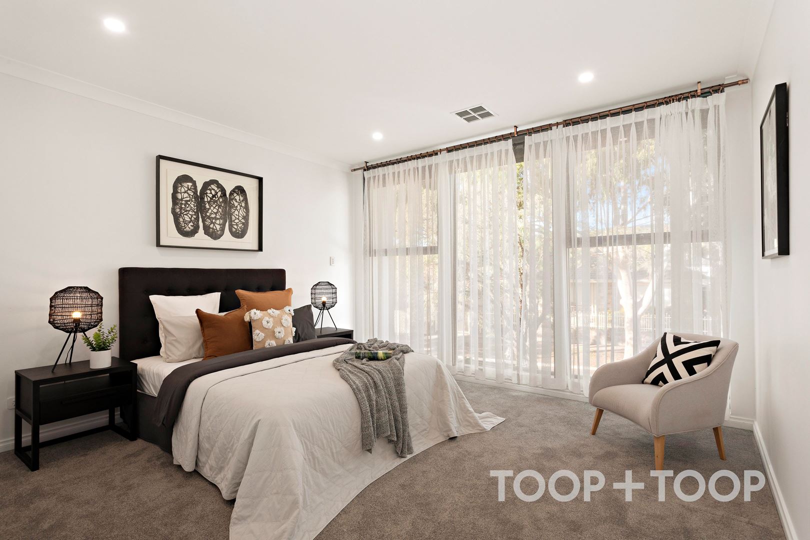 1A Ash Grove, Magill SA 5072, Magill - Thumbnail 5