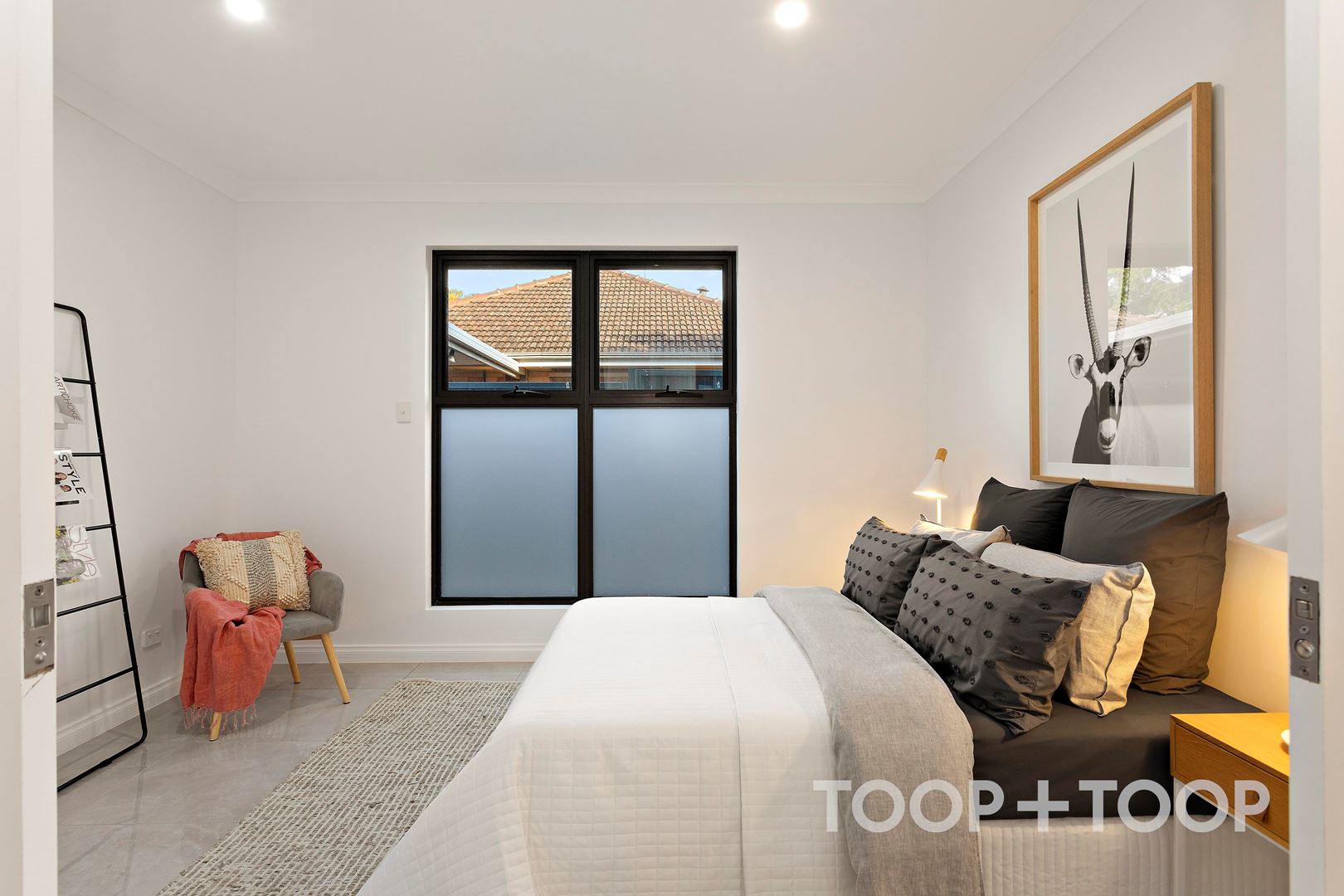 1A Ash Grove, Magill SA 5072, Magill - Thumbnail 8