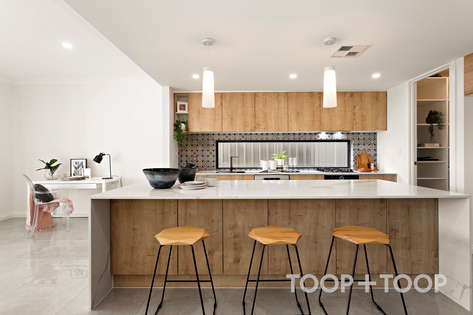 1A Ash Grove, Magill SA 5072, Magill - Thumbnail 4