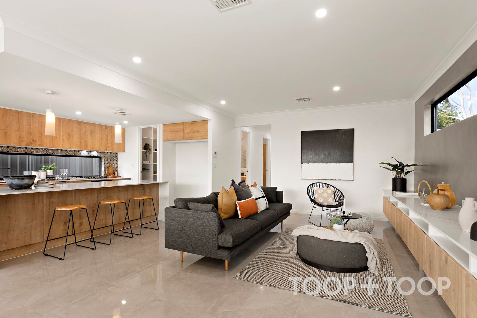 1A Ash Grove, Magill SA 5072, Magill - Thumbnail 3