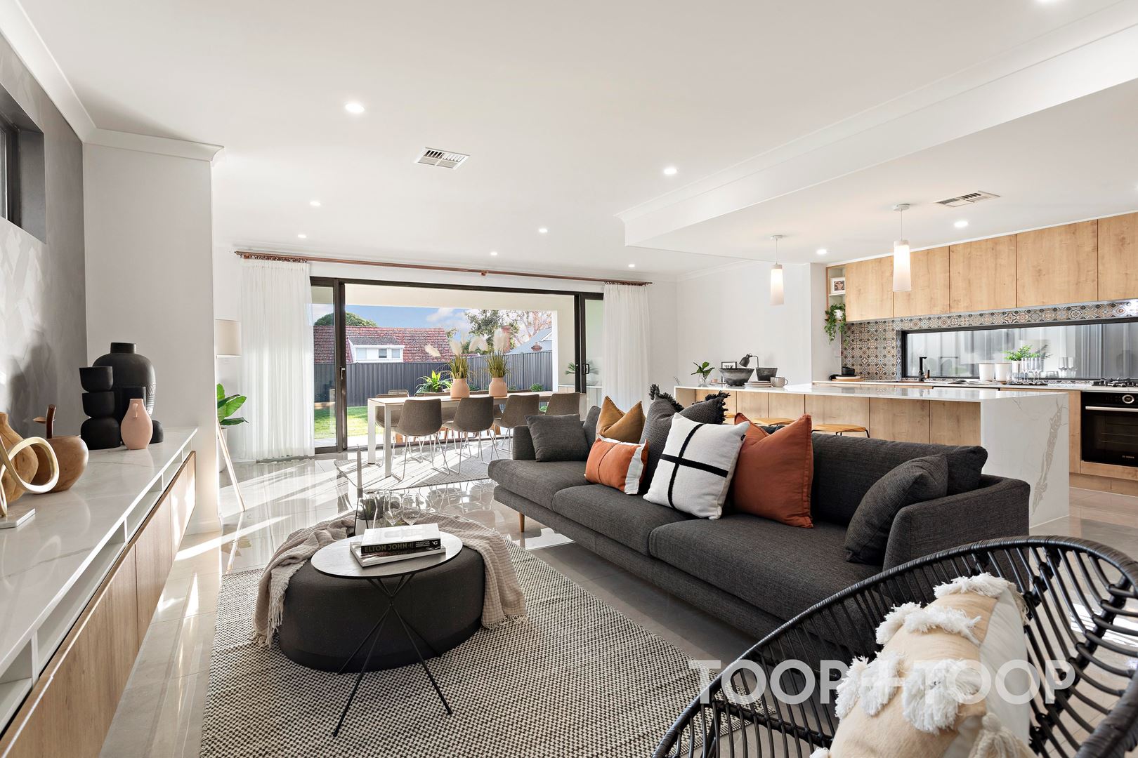 1A Ash Grove, Magill SA 5072, Magill - Thumbnail 2