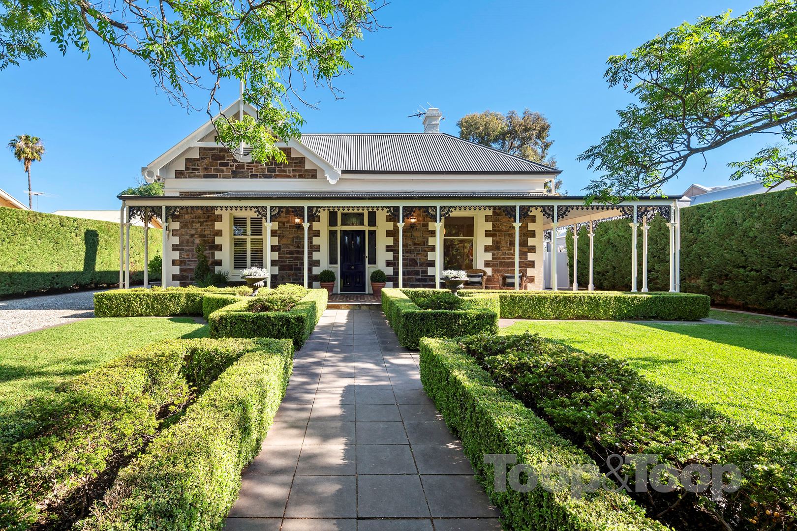 59 Wattle Street, Fullarton SA 5063, Fullarton - Image 1