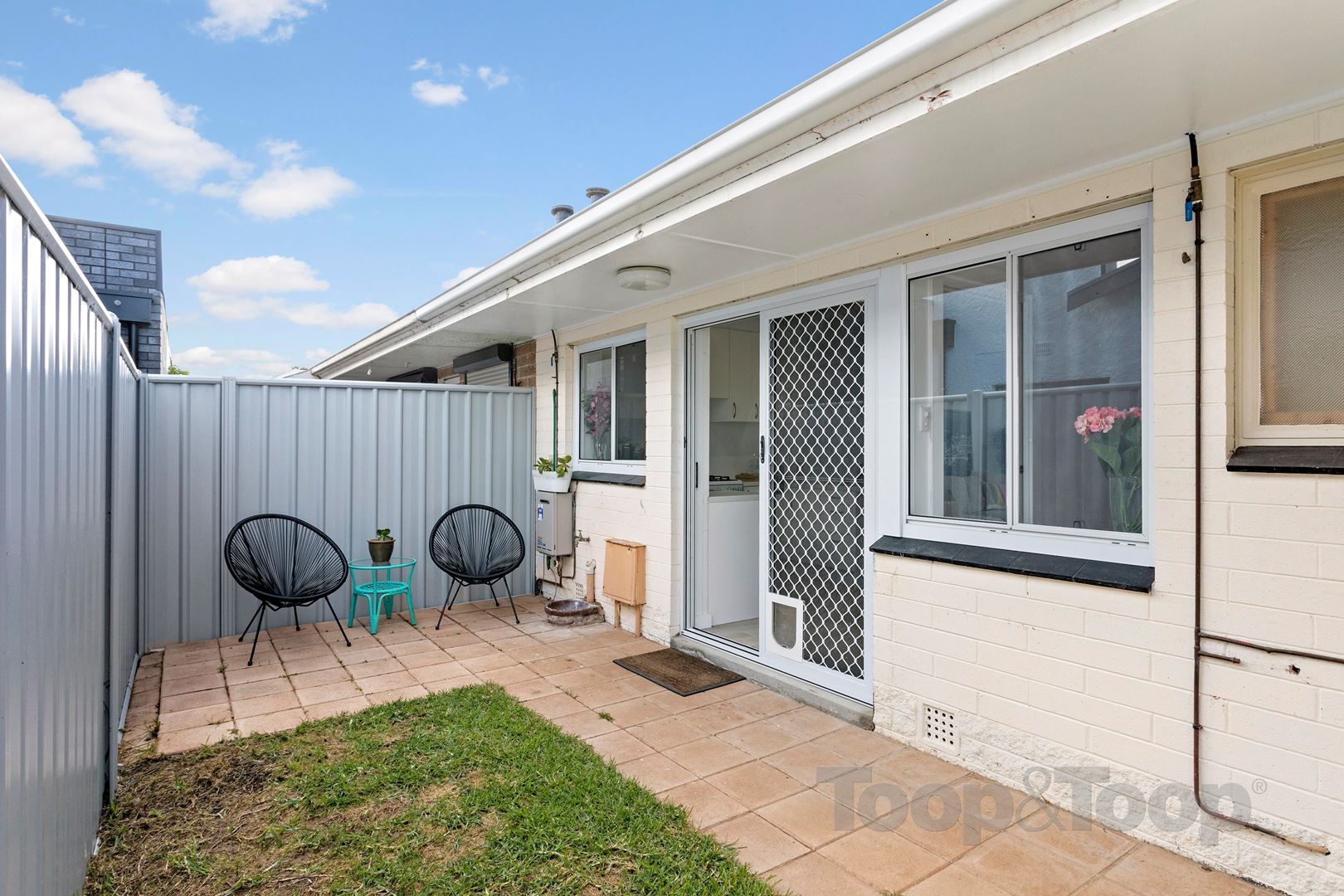 2 / 34 Charles Sturt Avenue, Grange SA 5022, Grange - Thumbnail 6