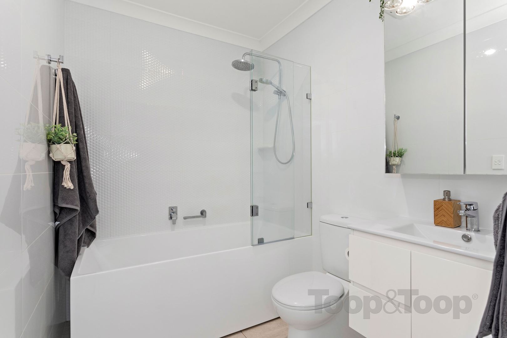2 / 34 Charles Sturt Avenue, Grange SA 5022, Grange - Thumbnail 8