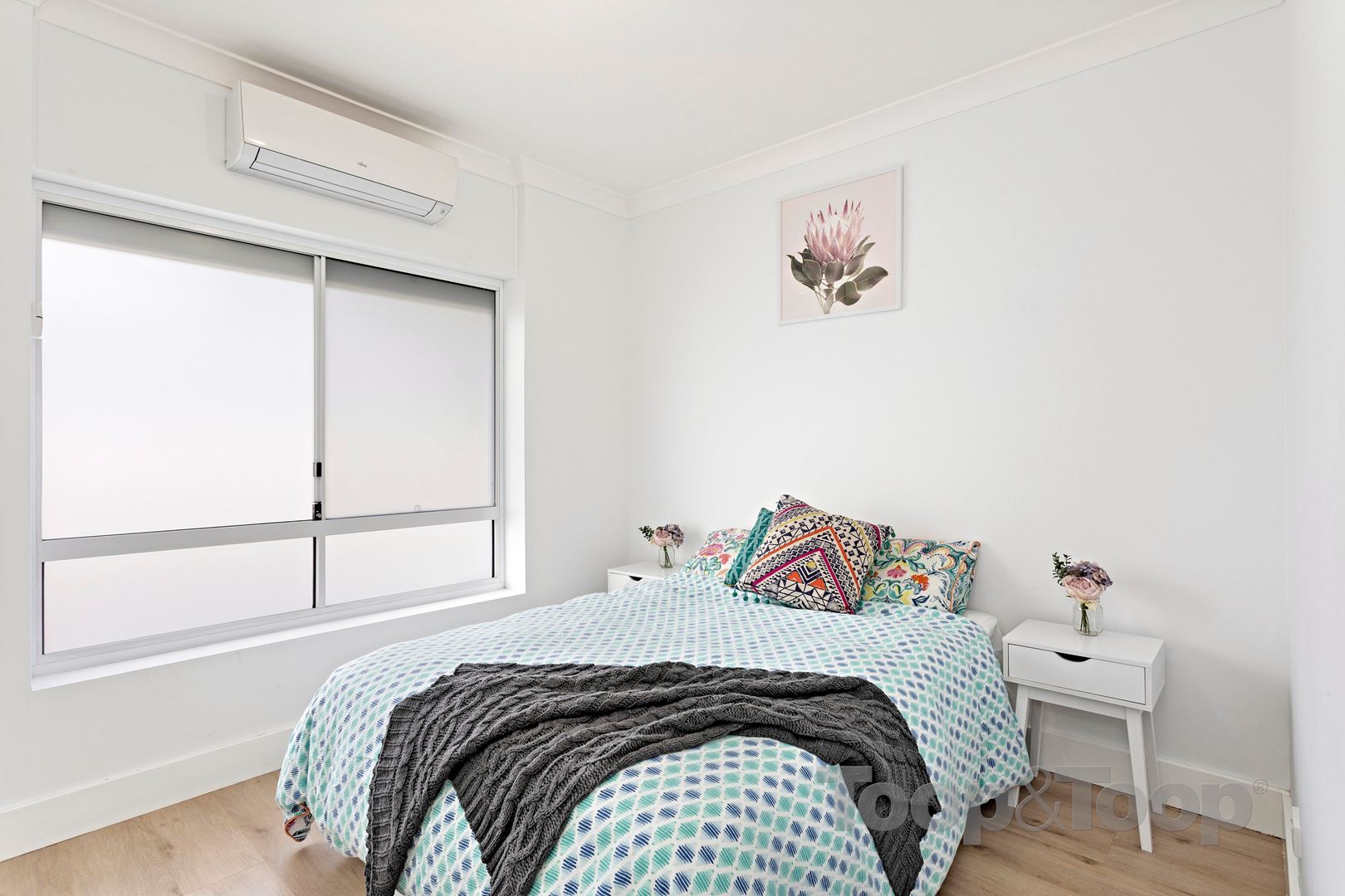 2 / 34 Charles Sturt Avenue, Grange SA 5022, Grange - Thumbnail 7