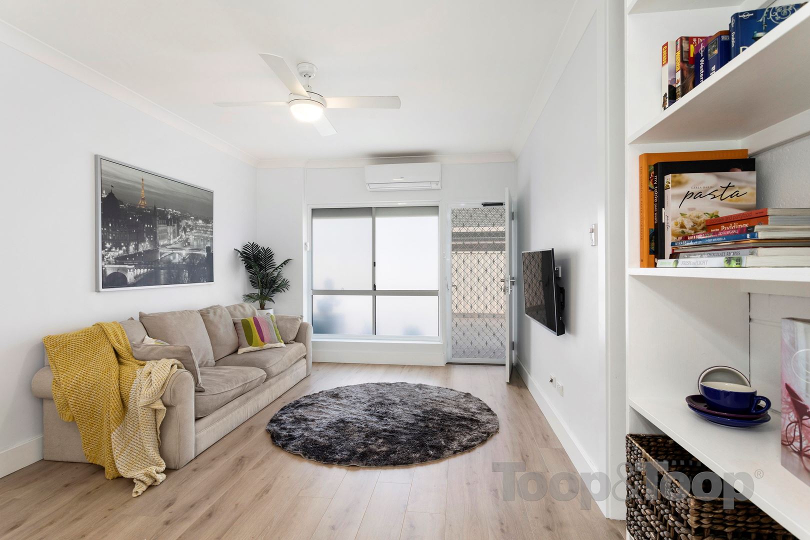 2 / 34 Charles Sturt Avenue, Grange SA 5022, Grange - Thumbnail 5