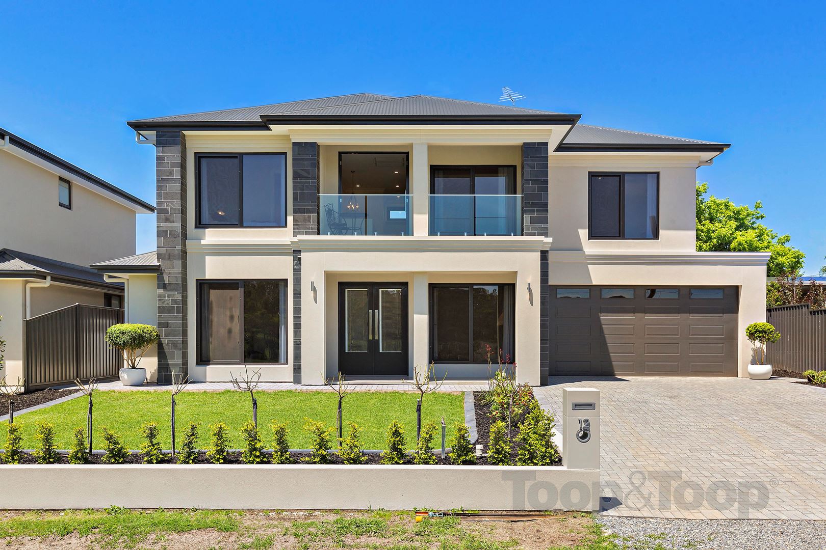 12 Ambleside Road Hahndorf SA 5245 TOOP TOOP