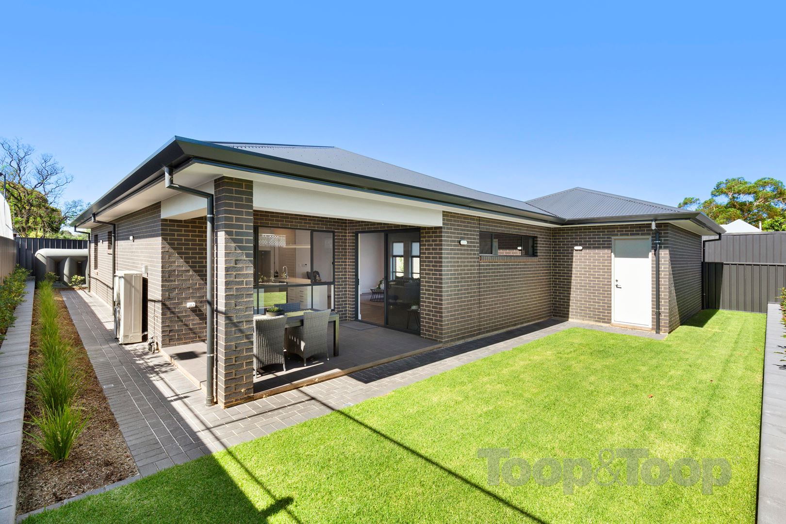 11A Phillis Street, Maylands SA 5069, Maylands - Thumbnail 5