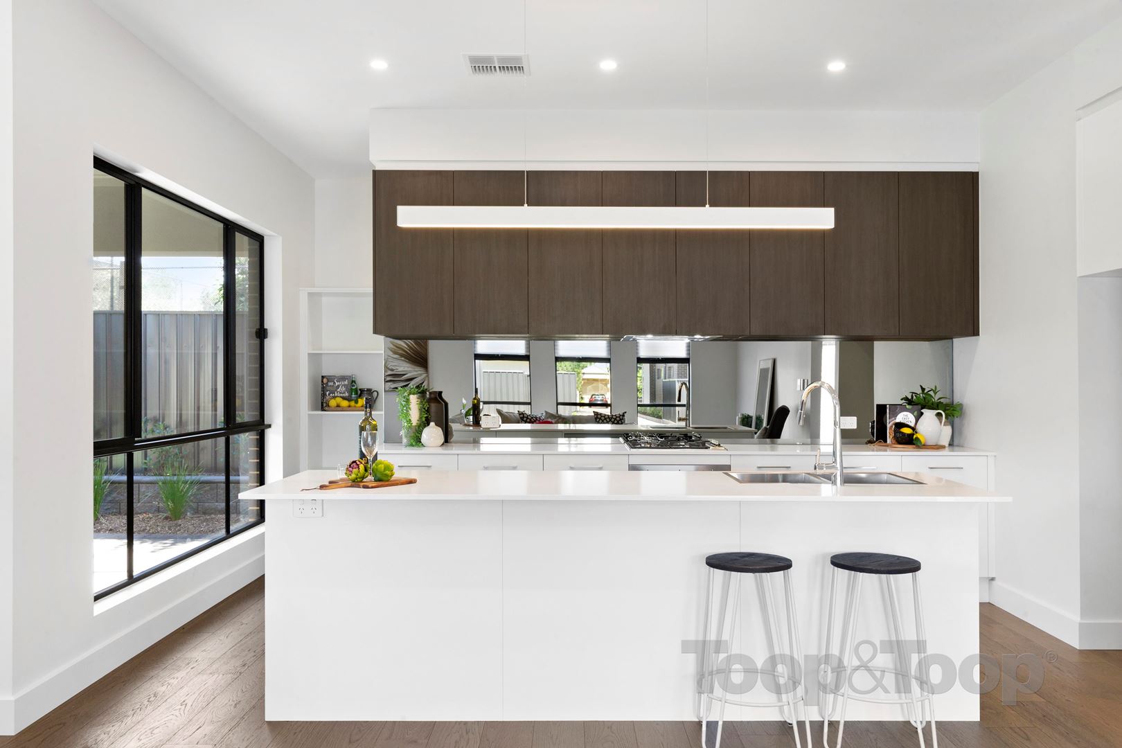 11A Phillis Street, Maylands SA 5069, Maylands - Thumbnail 3