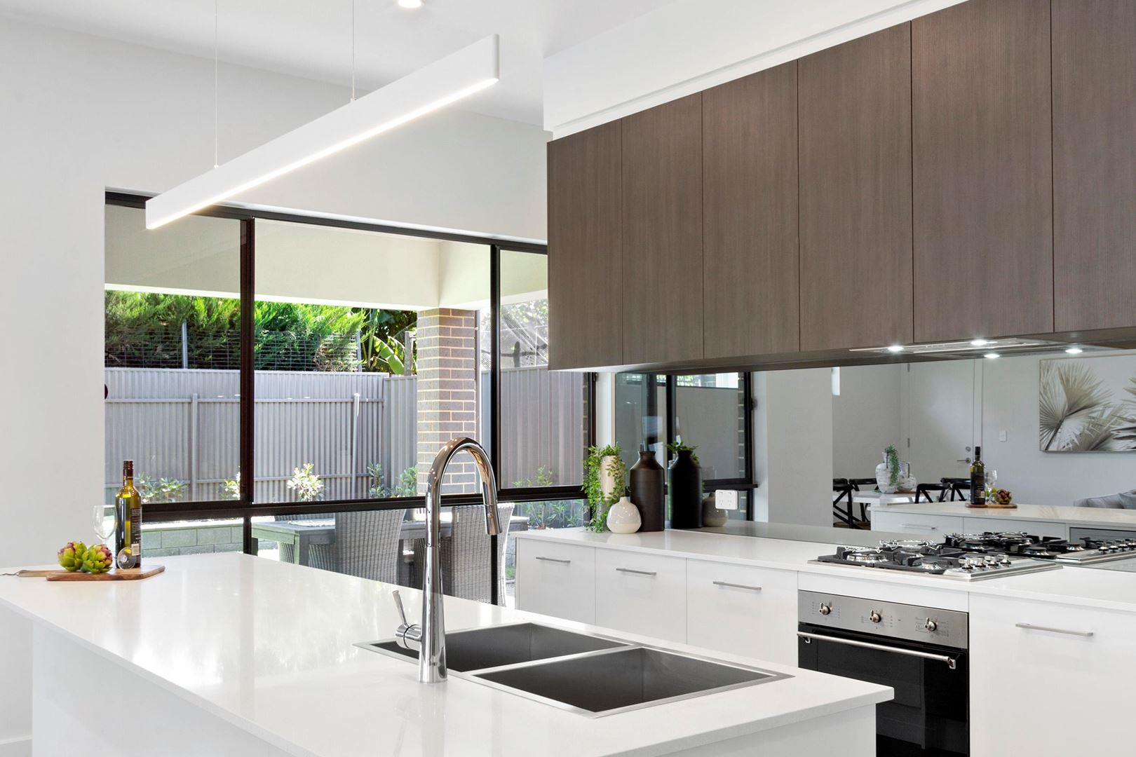 11A Phillis Street, Maylands SA 5069, Maylands - Thumbnail 8