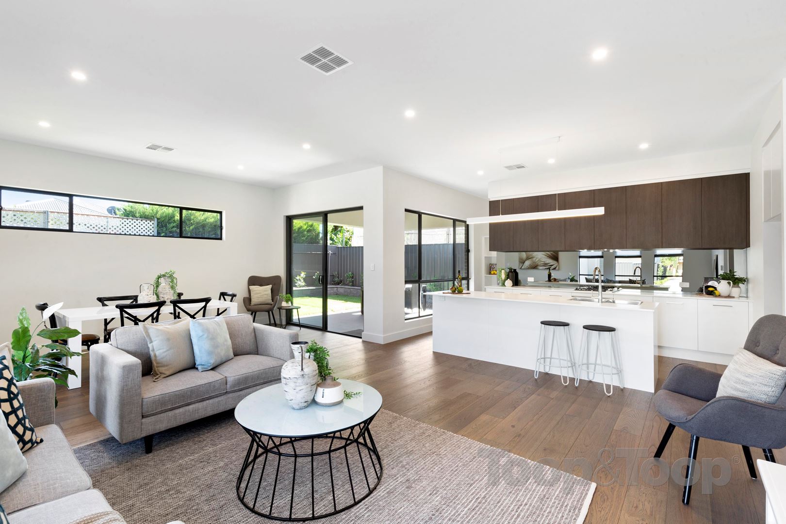 11A Phillis Street, Maylands SA 5069, Maylands - Thumbnail 2