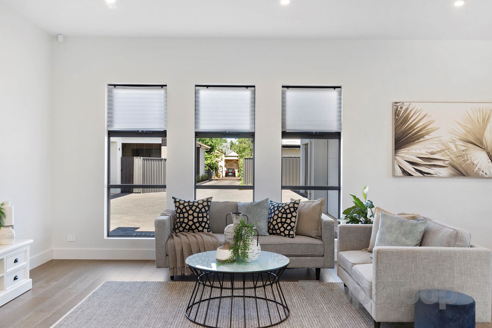 11A Phillis Street, Maylands SA 5069, Maylands - Thumbnail 6