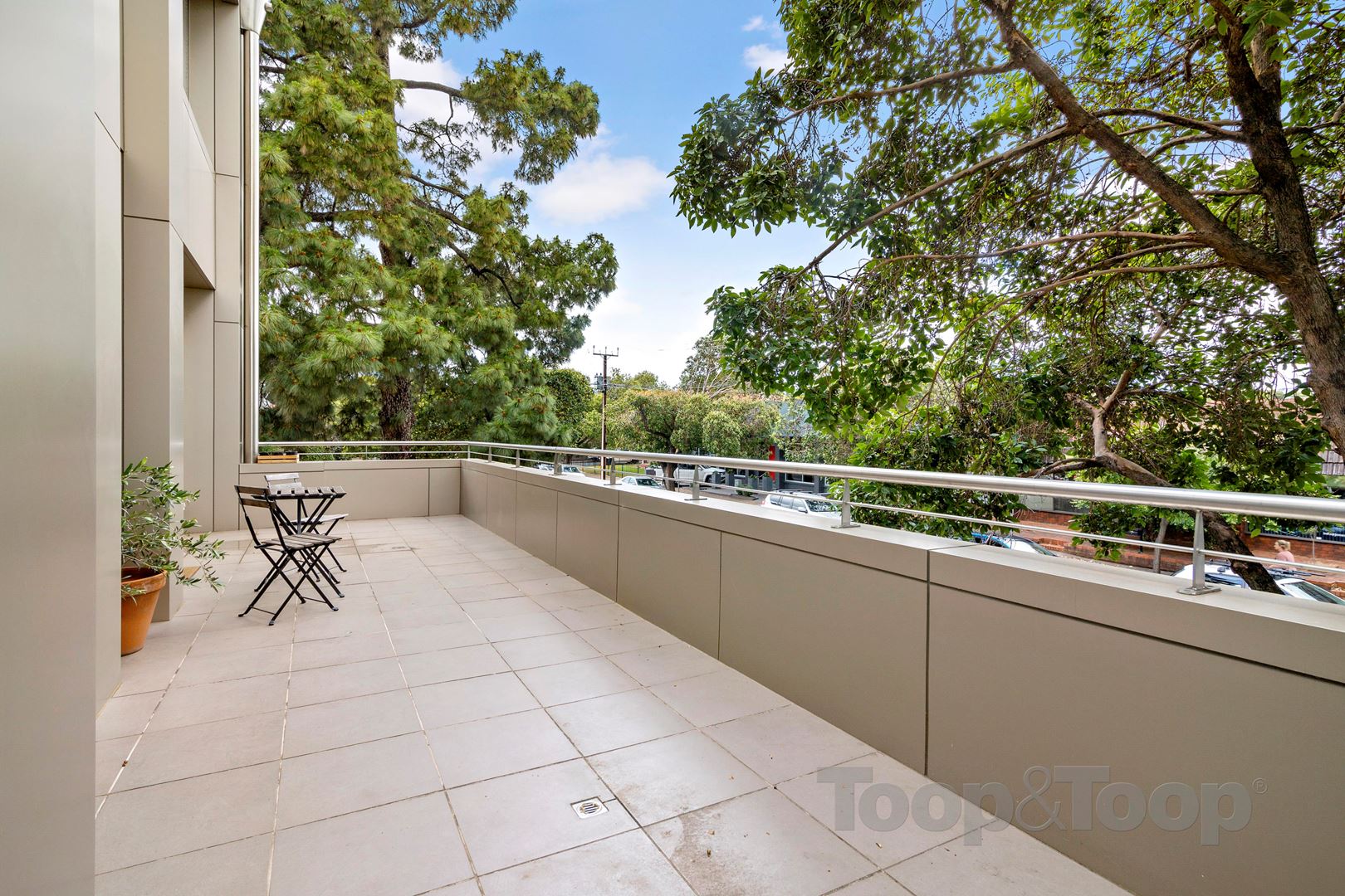 1 / 94 Fullarton Road, Norwood SA 5067, Norwood - Thumbnail 6