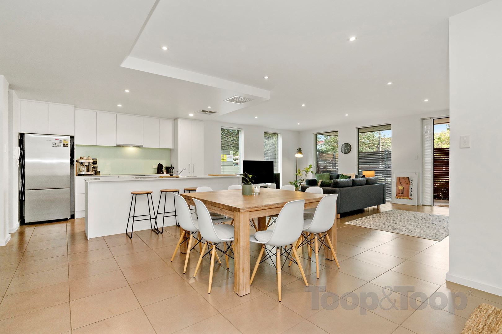 1 / 94 Fullarton Road, Norwood SA 5067, Norwood - Thumbnail 2