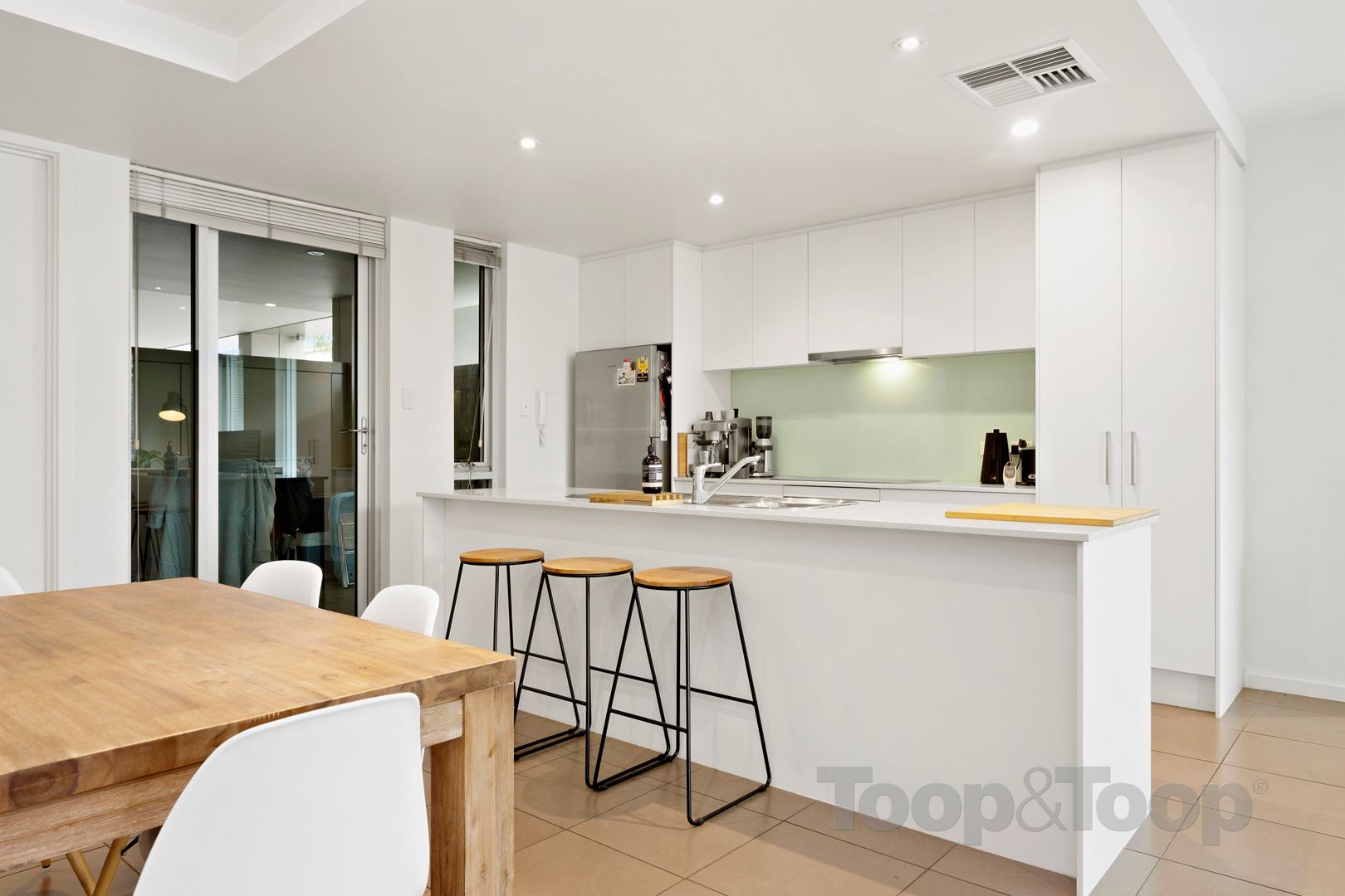 1 / 94 Fullarton Road, Norwood SA 5067, Norwood - Thumbnail 7