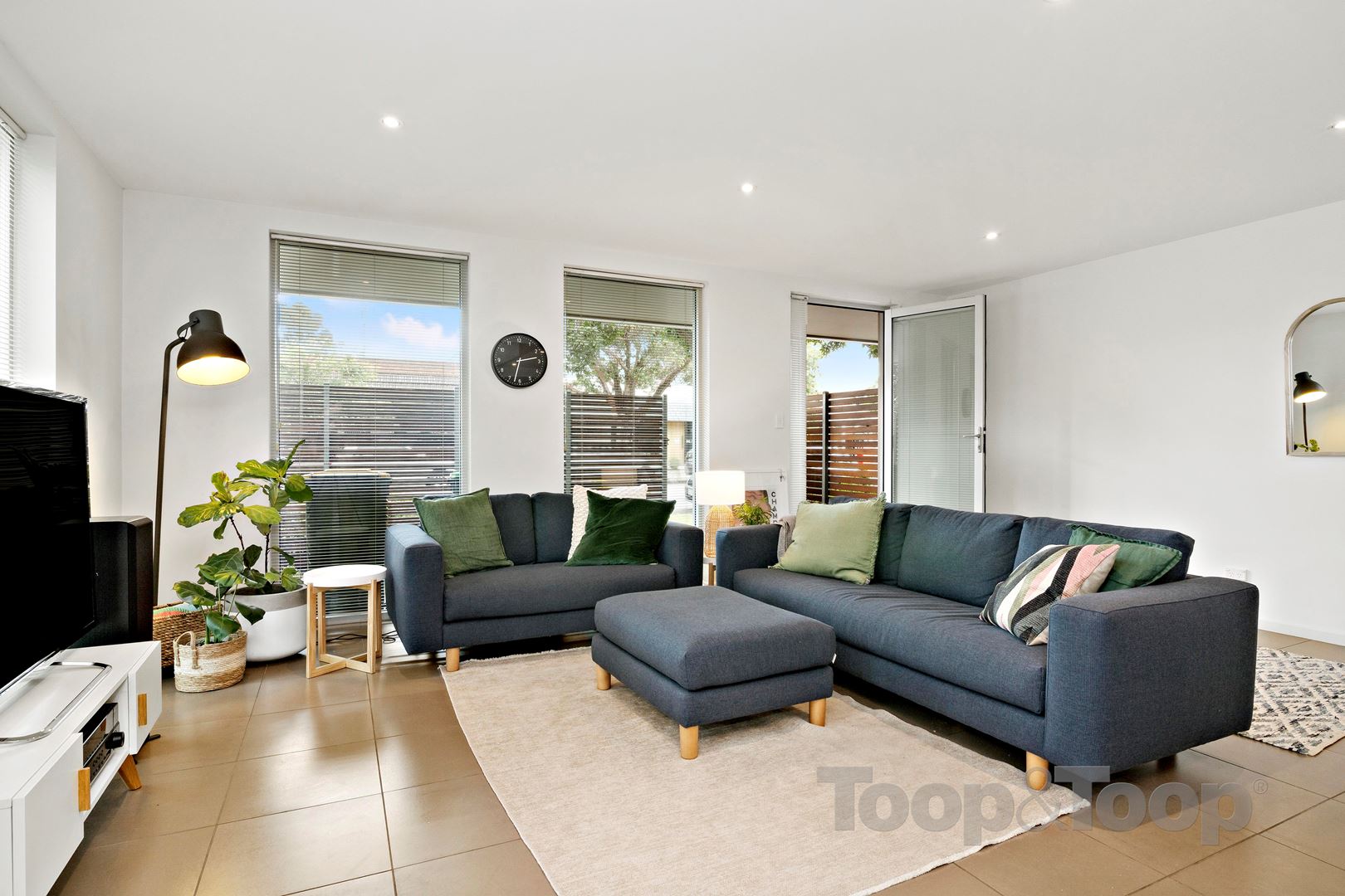1 / 94 Fullarton Road, Norwood SA 5067, Norwood - Thumbnail 3