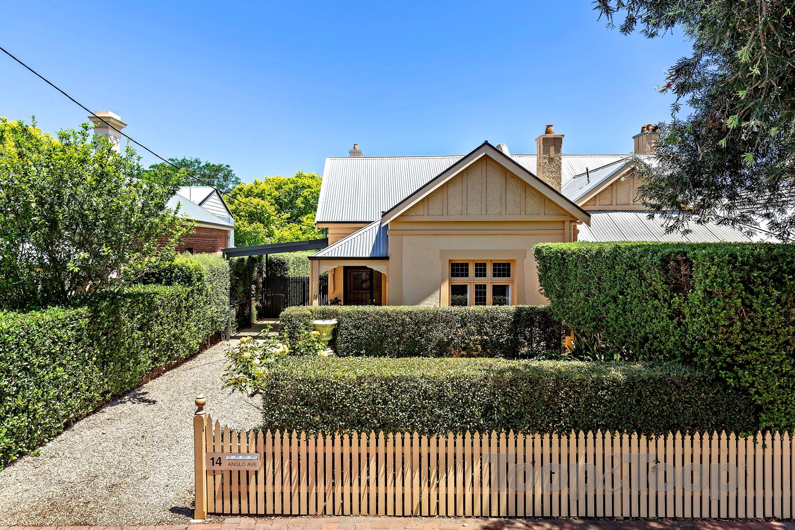 14 Anglo Avenue, Parkside SA 5063, Parkside - Thumbnail 3
