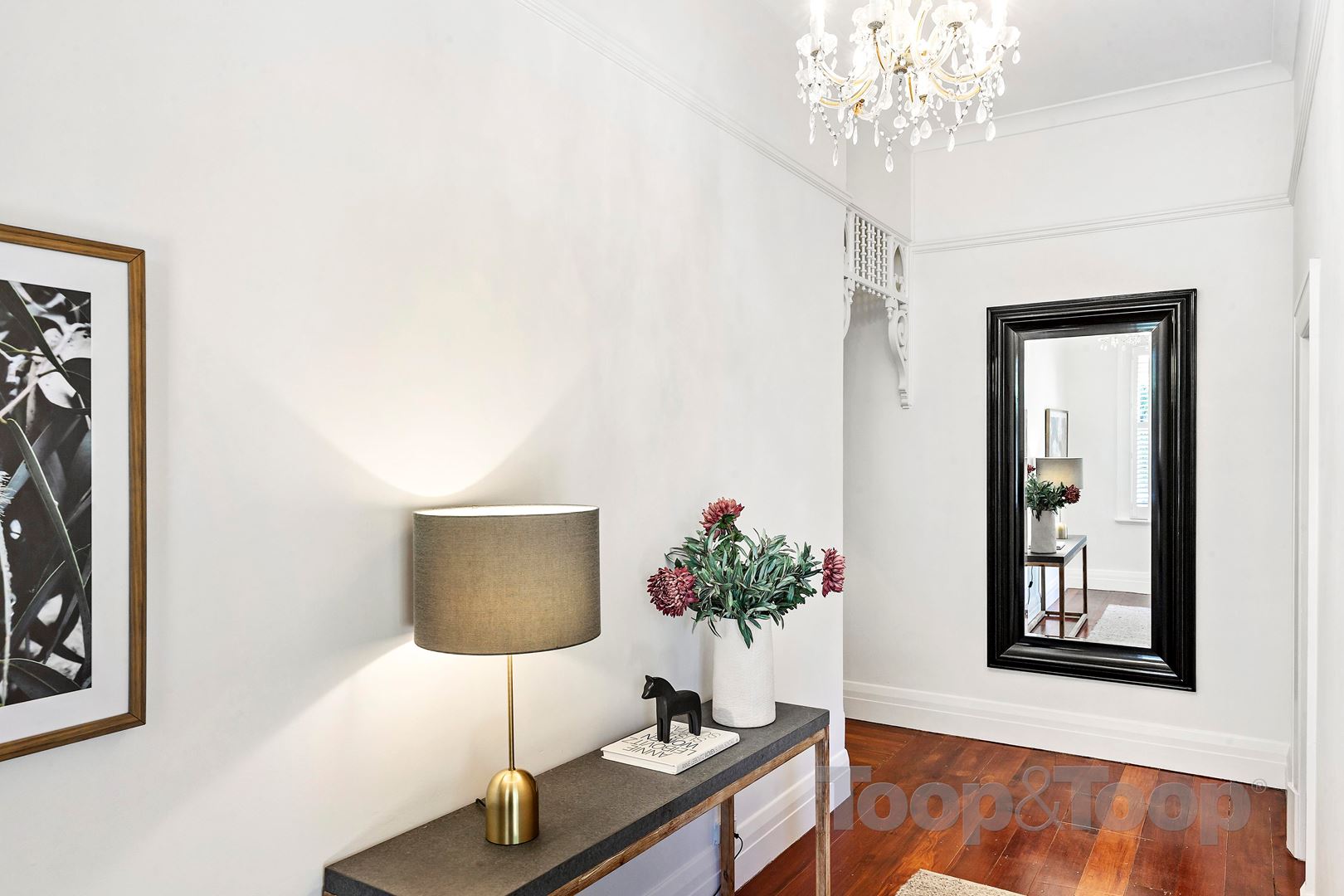 14 Anglo Avenue, Parkside SA 5063, Parkside - Thumbnail 4
