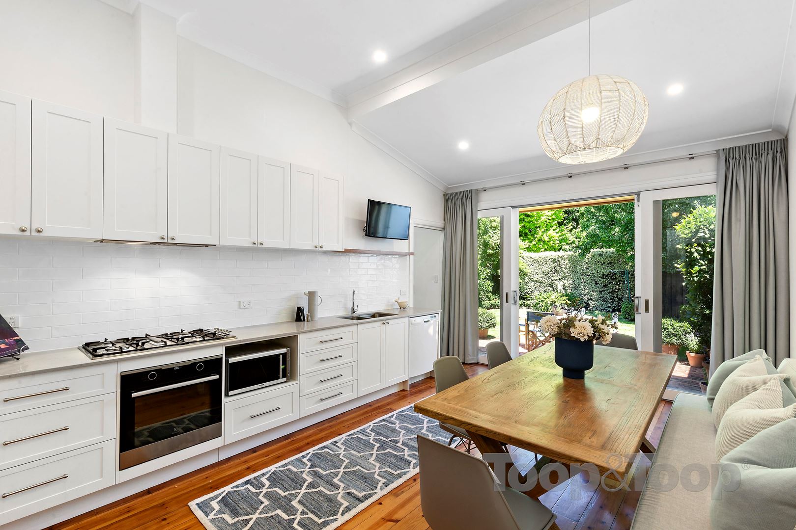 14 Anglo Avenue, Parkside SA 5063, Parkside - Thumbnail 6