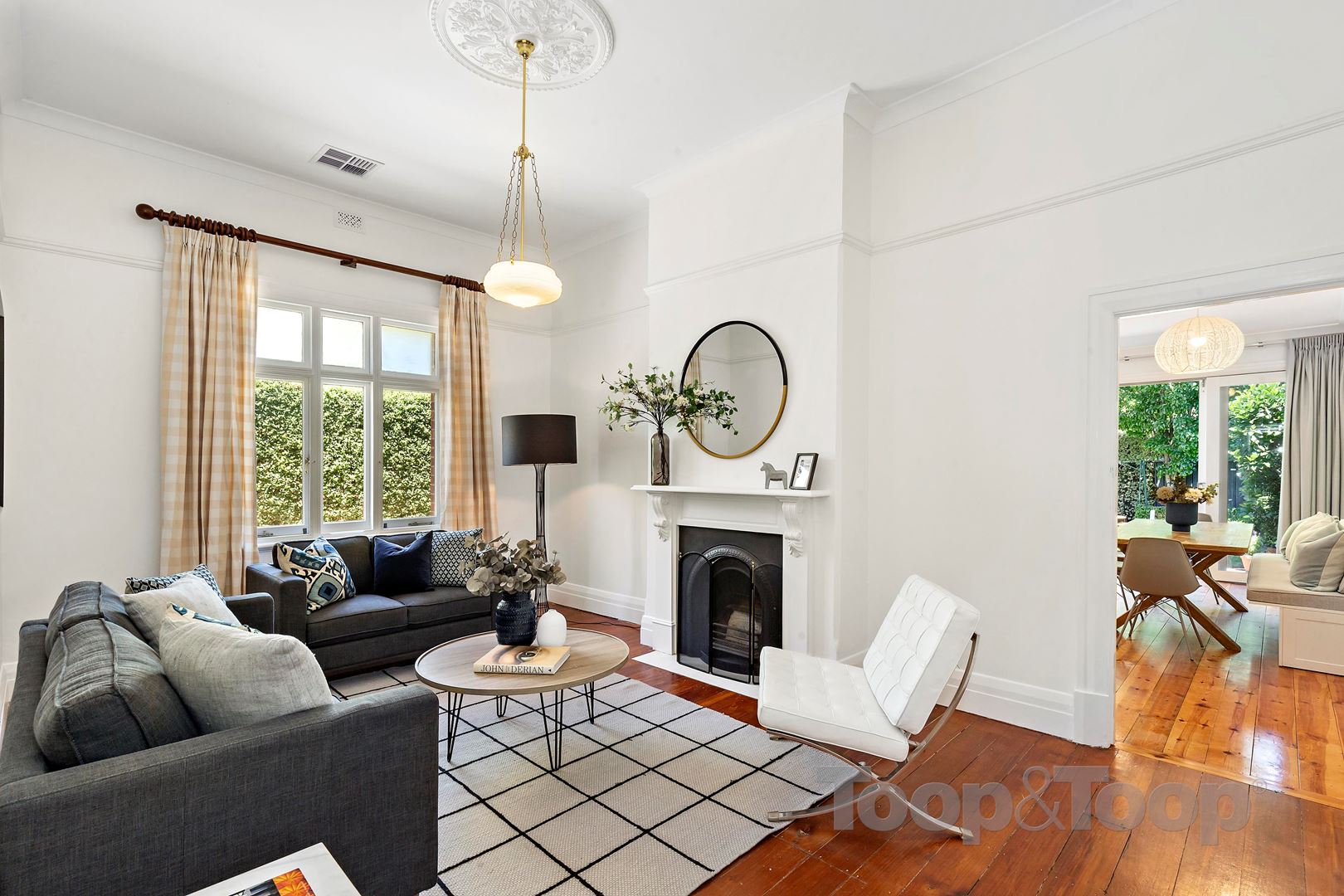 14 Anglo Avenue, Parkside SA 5063, Parkside - Thumbnail 5