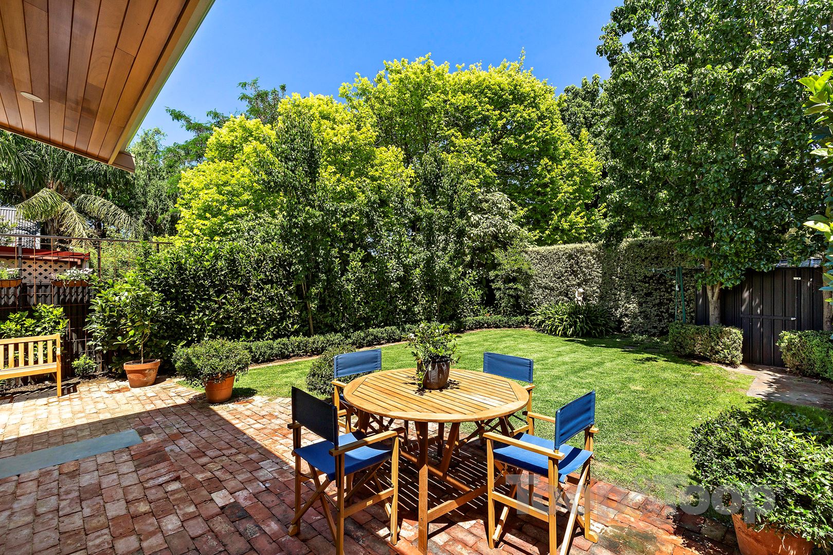 14 Anglo Avenue, Parkside SA 5063, Parkside - Thumbnail 8