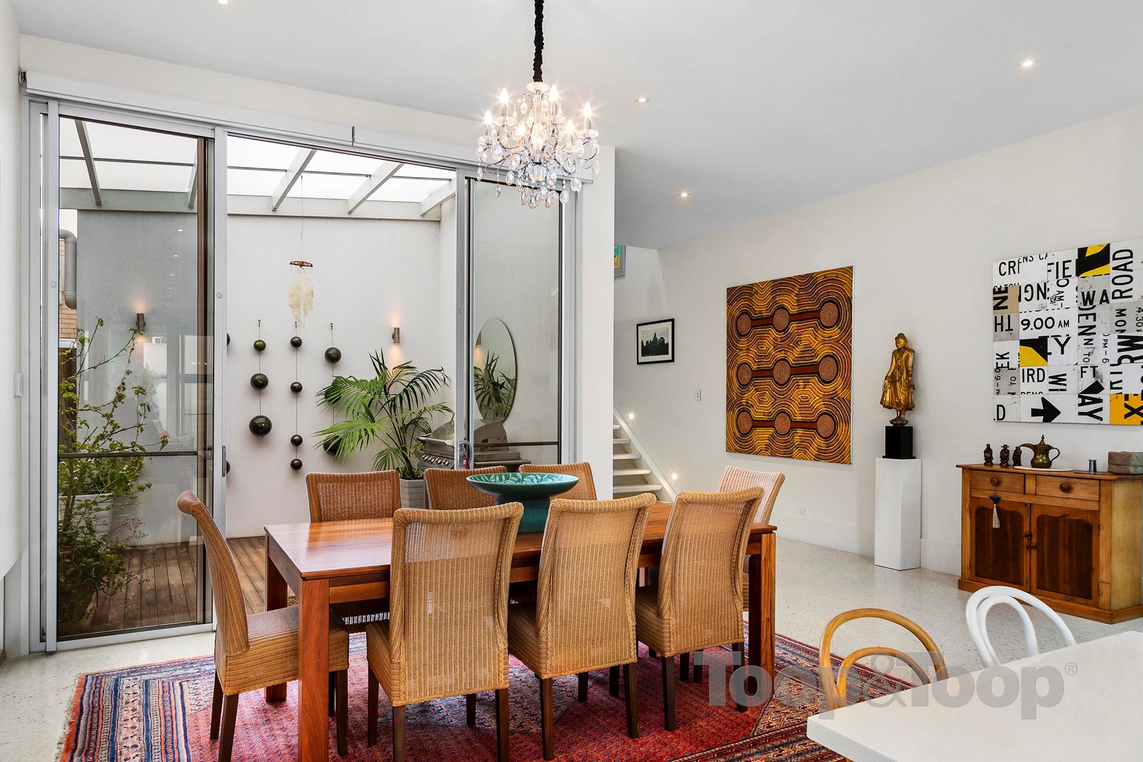 73 Osmond Terrace, Norwood SA 5067, Norwood - Thumbnail 8