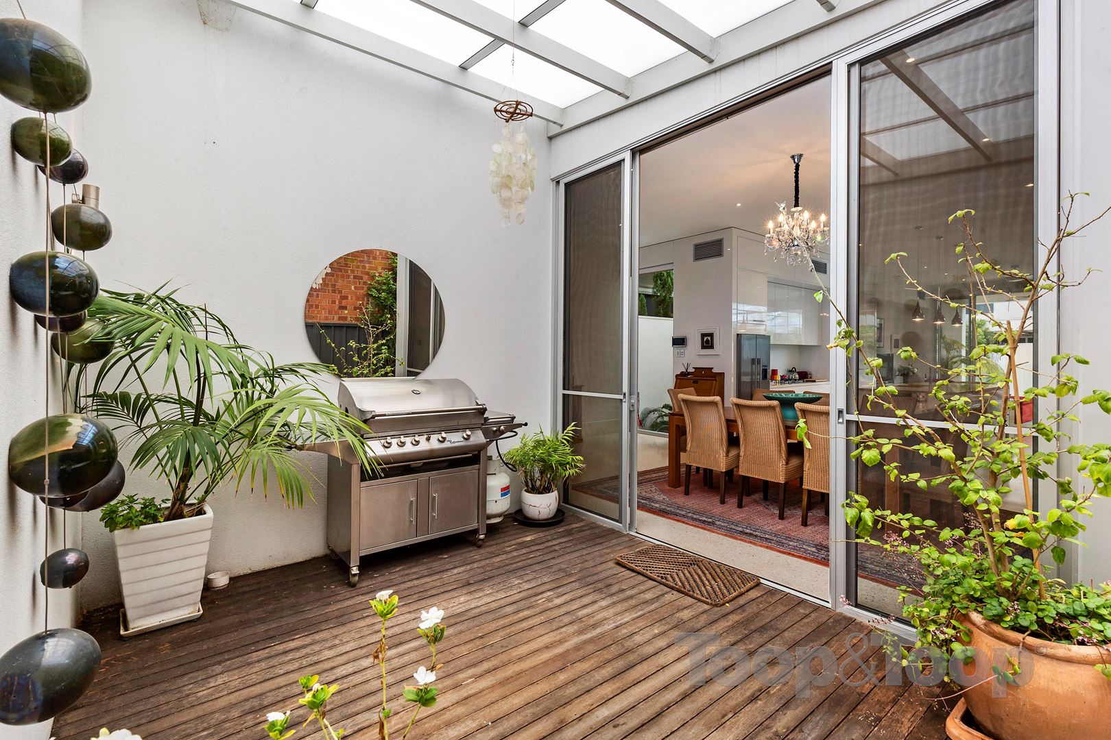 73 Osmond Terrace, Norwood SA 5067, Norwood - Thumbnail 7