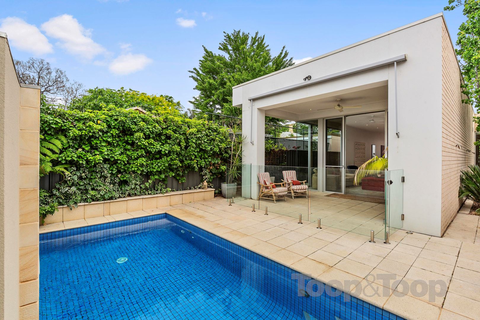 73 Osmond Terrace, Norwood SA 5067, Norwood - Thumbnail 2