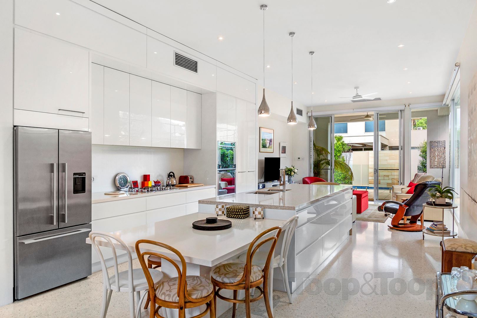 73 Osmond Terrace, Norwood SA 5067, Norwood - Thumbnail 4