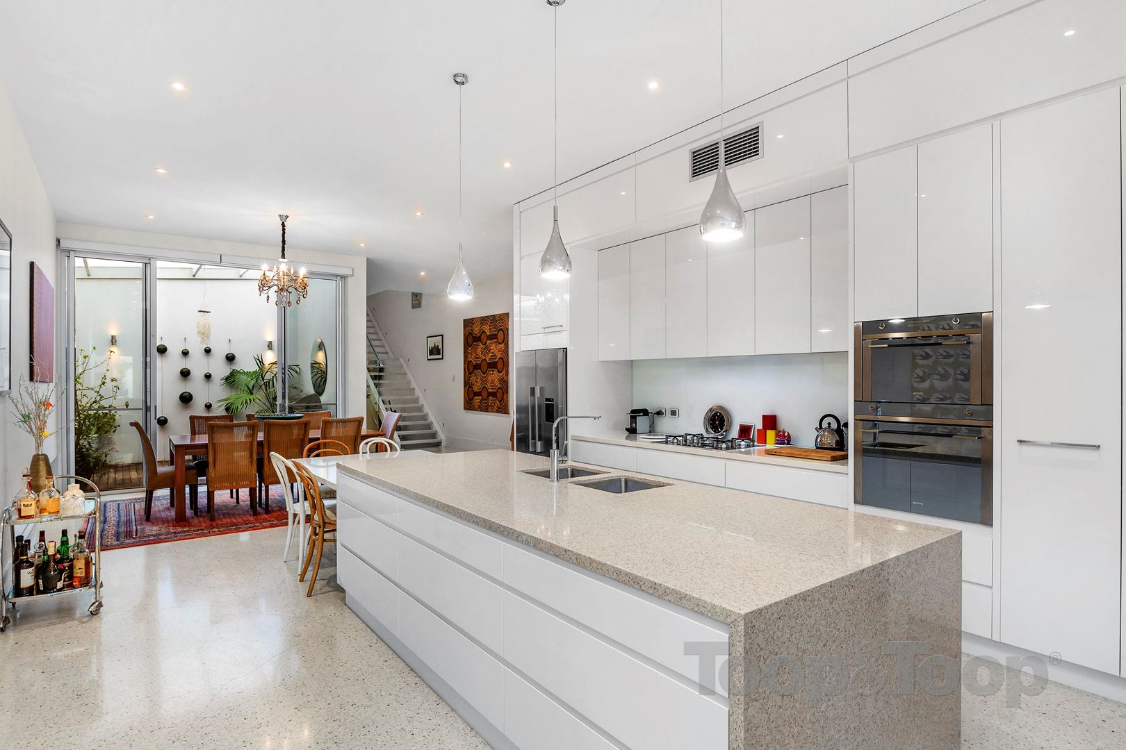 73 Osmond Terrace, Norwood SA 5067, Norwood - Thumbnail 5